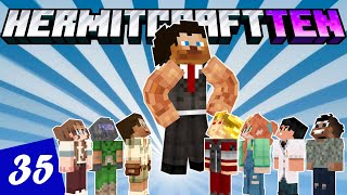 Skizzleman's recent Youtube video thumbnail