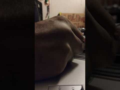 Reggae classics vol 945.indika sounds 🎤💯💯🎧😎👍🎶🎶🎵🎵📖🙏🎛️