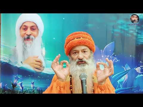 जानिए साक्षी (Witnessing) का सरल भाषा में अर्थ ! साक्षी भाव साधने से आत्मज्ञान कैसे होता है?