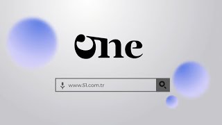 Dijital Pazarlama Ajansı | 51 - Web Tasarım Hizmeti