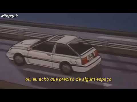 de'wayne jackson ft. chase atlantic - adios (legendado)