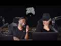 Drake Jimmy Cooks Ft 21 Savage REACTION