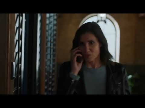 Ncis Los Angeles 12x11 - Baby, please!