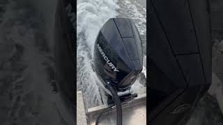 Mercury Verado 300 XL engine for boat for sale - Image 4 | Autoline ZW Mercury Verado 300 XL engine for boat | Image 4 - Autoline