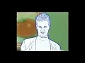 Adult Swim 2006 Promo