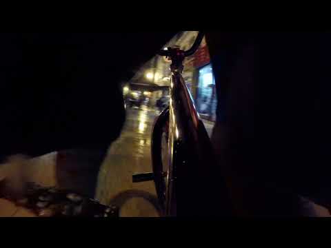 The Street riders(38)