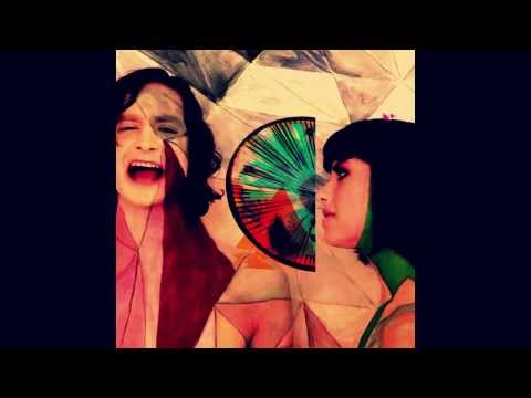 Crazy P vs Gotye - Somebody That I Used To Know (Kim Svärd Heartbreaking Mashup)
