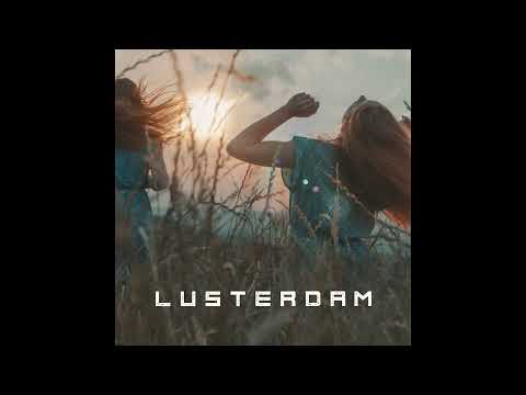 LUSTERDAM - Pikice
