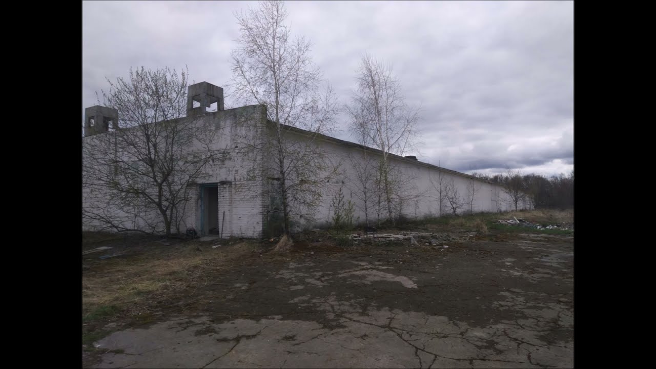 Тула комплекс 23т.кв.м
