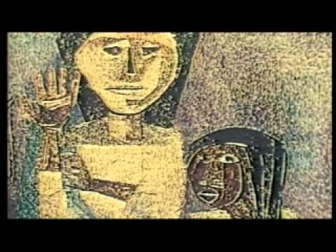 "Gambartes, Verdades Esenciales"