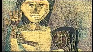 "Gambartes, Verdades Esenciales"