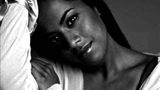 Judith Lefeber ~ The windmills of your mind