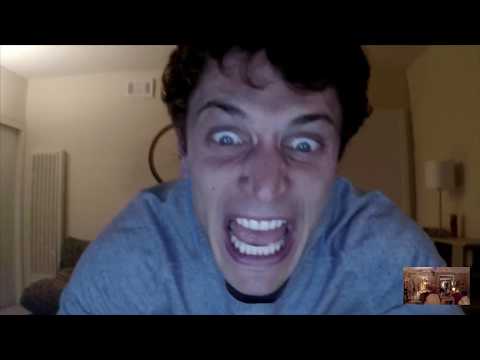 Unfriended: Dark Web (TV Spot 'Way Too Real')