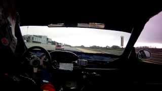Barber 2014 - Lemons Part 3