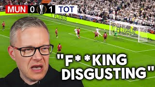 Download lagu Goldbridge Watches Manchester United vs Spurs Europa League Final mp3 Download lagu Goldbridge Watches Manchester United vs Spurs Europa League Final mp3