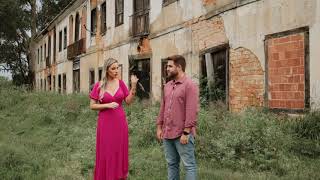 Pílulas da História : Solar dos Airizes