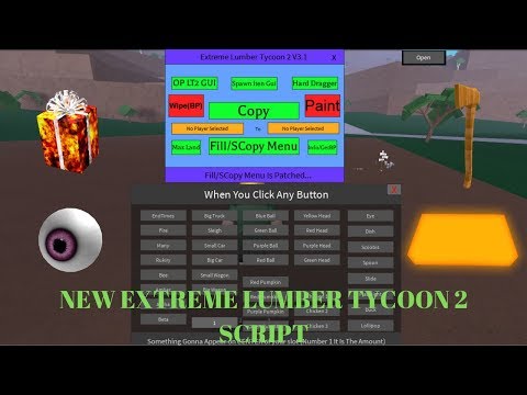 Nuovo Aggiornamento Extreme Lumber Tycoon 2 Script Roblox Nuovo Billon - roblox lumber tycoon 2 ep 39 how to get the new yellow wood