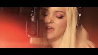 Dove Cameron - Born Ready - Miraculous Ladybug (The Heroes Day)