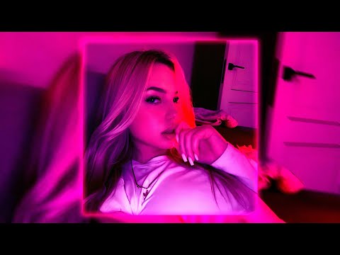 BEAUZ & Pixl Girl - Activate (Extended Techno Mix)