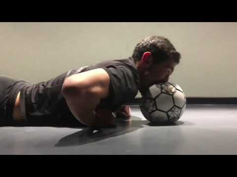 Bloopers of Freestyle Football  Ahmadreza