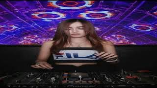 Download lagu ' ABANG BANTING DEDEK BANG ' DJ LALA 3 NOVEMBER 2022 ||  MP CLUB PEKANBARU mp3