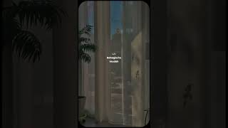 Download lagu Bahagia Itu Mudah || Nasyid Gontor mp3