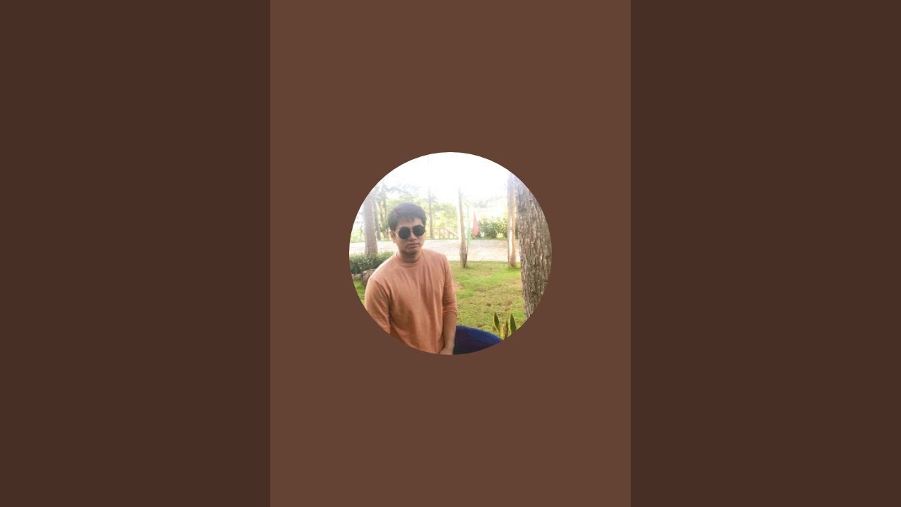 Criminal Law Book 1 - Reyes