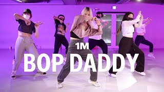 Falz - Bop Daddy ft. Ms Banks / Learner’s Class