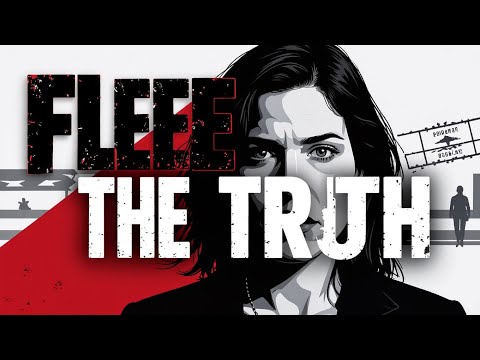 She Killed Her Roommate Then Fled the Country  Amanda Knox Case