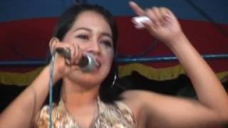 Download lagu PONGDUT AGUNSA ~ SELINGKUH   EVA DIADARA mp3