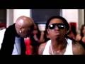 Birdman Ft Lil Wayne I Run This Ramvideos