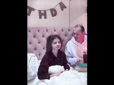 #baby #love #Катя /23:28\ Катя и Макс подарили нам детсво ! #активвернись