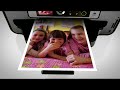 Adverts Itv2 8 Oct 2010 20 00 00 Dvr
