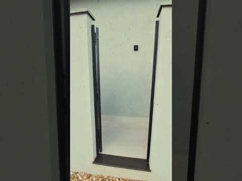 Vídeo de Casa em condomínio 3 quartos à venda em Jardim Caxambu, Piracicaba — Portal do Astúrias