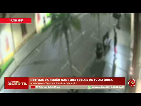 Assista ao vídeo