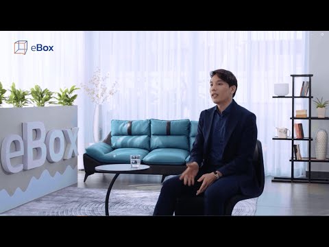 Giới thiệu nội dung chương trình