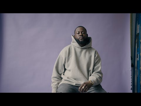 Strizz l Fashion Stylist