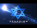 Awesome God - Dance energy 2011 ישראל Techno Mix ...