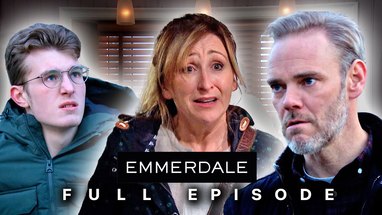 Thumbnail Download HD Thumbnail (1280x720)