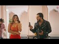 Villain Rehn De Narender Bhagana Bandook Utha Mane Hero Nanna Villain Rehn De Haryanvi Song