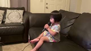 ถ้าอ้ายหน้าใหม่ ( Cover)