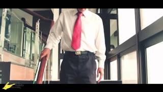 Good Habits Movement (GOAL,MISSION,VISION)