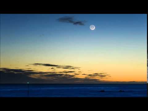 Draw Me A Down -  James Bright feat  Tusnelda