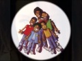 MUSICAL YOUTH ~ SCHOOL GIRL (MCA) 1982  REGGAE
