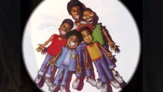 MUSICAL YOUTH ~ SCHOOL GIRL (MCA) 1982  REGGAE