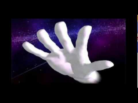 mygamecube's Top VGM Picks #119 - Master Hand Battle