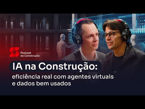 Thumbnail do vídeo