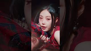 Download lagu Soojin Edit (My faw k-pop idol) #edit #kpop #yoona #gidle #soojin mp3