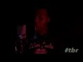 Drake - Fire & Desire (BlakRoom Tribute)