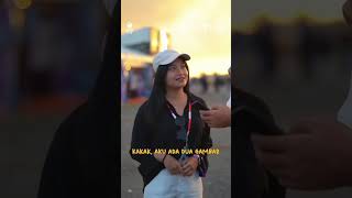 Download lagu Rossi Indonesia interview WSBK mp3